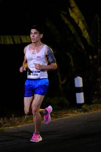 BIB: 48099
                            <button type="button" onclick="openModal(7545709)" class="btn btn-primary btn-sm float-right btn-popup" data-toggle="modal" data-target=".modal-high-quality">
                        <i class="fas fa-shopping-cart"></i> Add to Cart
                    </button>
                                            <button type="button" onclick="isThisMe(7545709, true)" class="btn btn-success btn-sm float-right btn-popup btn-isme hidden" data-toggle="tooltip" data-placement="bottom" title="นี่คือรูปของคุณใช่ไหม คลิกที่นี่เพื่อเอาเข้าอัลบั้ม">
                        <i class="fas fa-plus"></i> Add to album
                    </button>
                    <button type="button" onclick="isThisMe(7545709, false)" class="btn btn-warning btn-sm float-right btn-popup btn-isnotme hidden">
                        <i class="fas fa-ban"></i> Remove from album
                    </button>